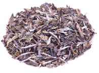 Pai Mu Tan White Tea