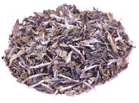 Pai Mu Tan White Tea