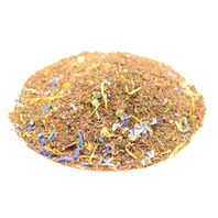 Paradise Rooibos Tea