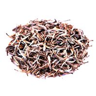 Silver Needles Ying Zing #2 White Tea