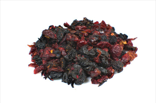 Berry Bunch Herbal Tea
