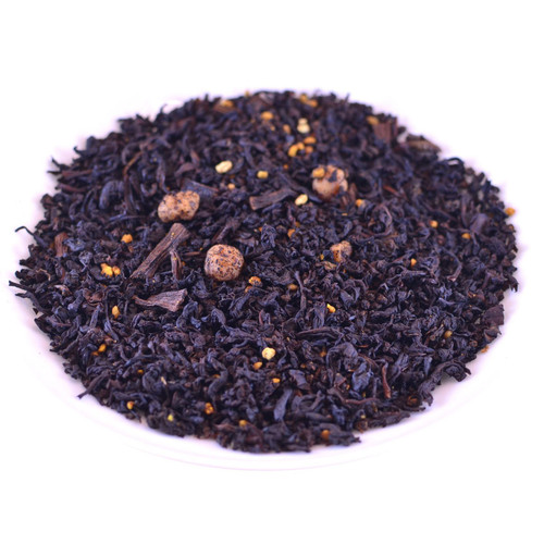 Phoenix Black Tea Blend