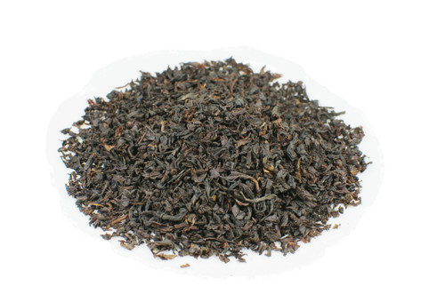 St. Marc Special Blend Black Tea
