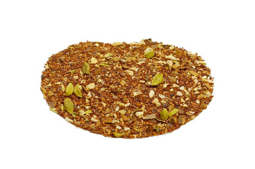 Herbal Masala Chai Tea