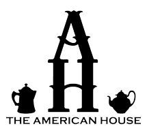 American House Coffee & Tea