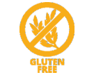 gluten-free-icon-300x240.png