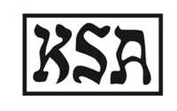 kosher-badge.jpg
